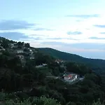 Sotiros Studios-3 公寓 Sotir