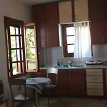 Sotiros Studios-3