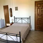 Sotiros Studios-3 *