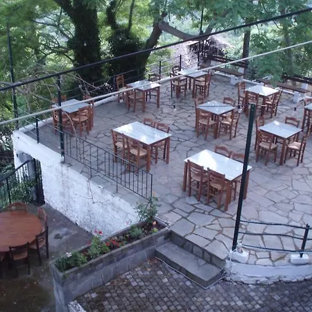 Sotiros Studios-3 *